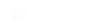 logo_header